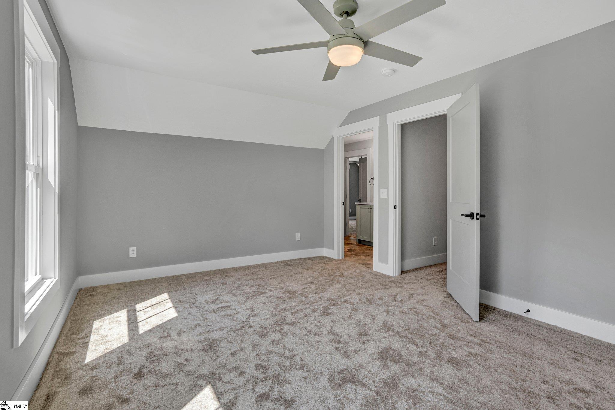 528 Log Shoals Road Greenville, SC 29607 - Photo 39 of 50 with Jack and Jill bathroom