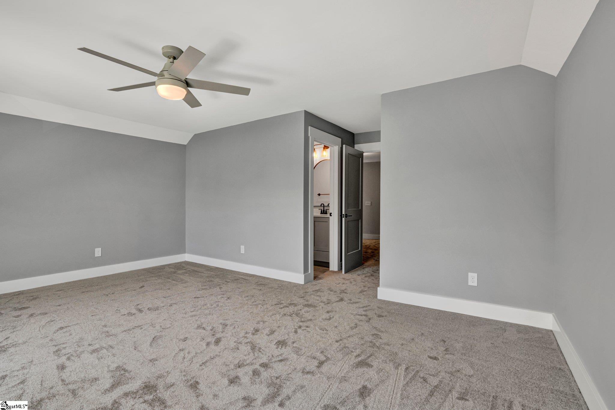 528 Log Shoals Road Greenville, SC 29607 - Photo 41 of 50 with En Suite