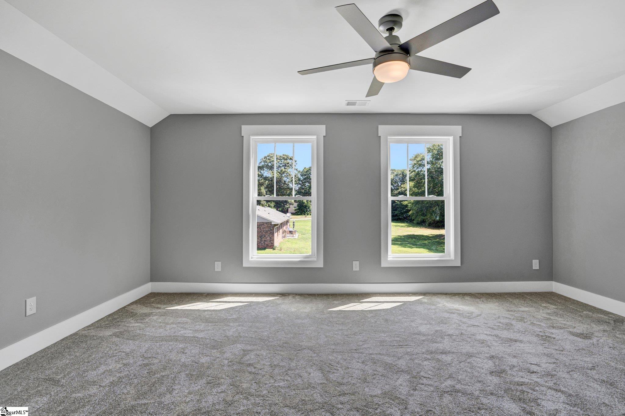 528 Log Shoals Road Greenville, SC 29607 - Photo 42 of 50 with En Suite