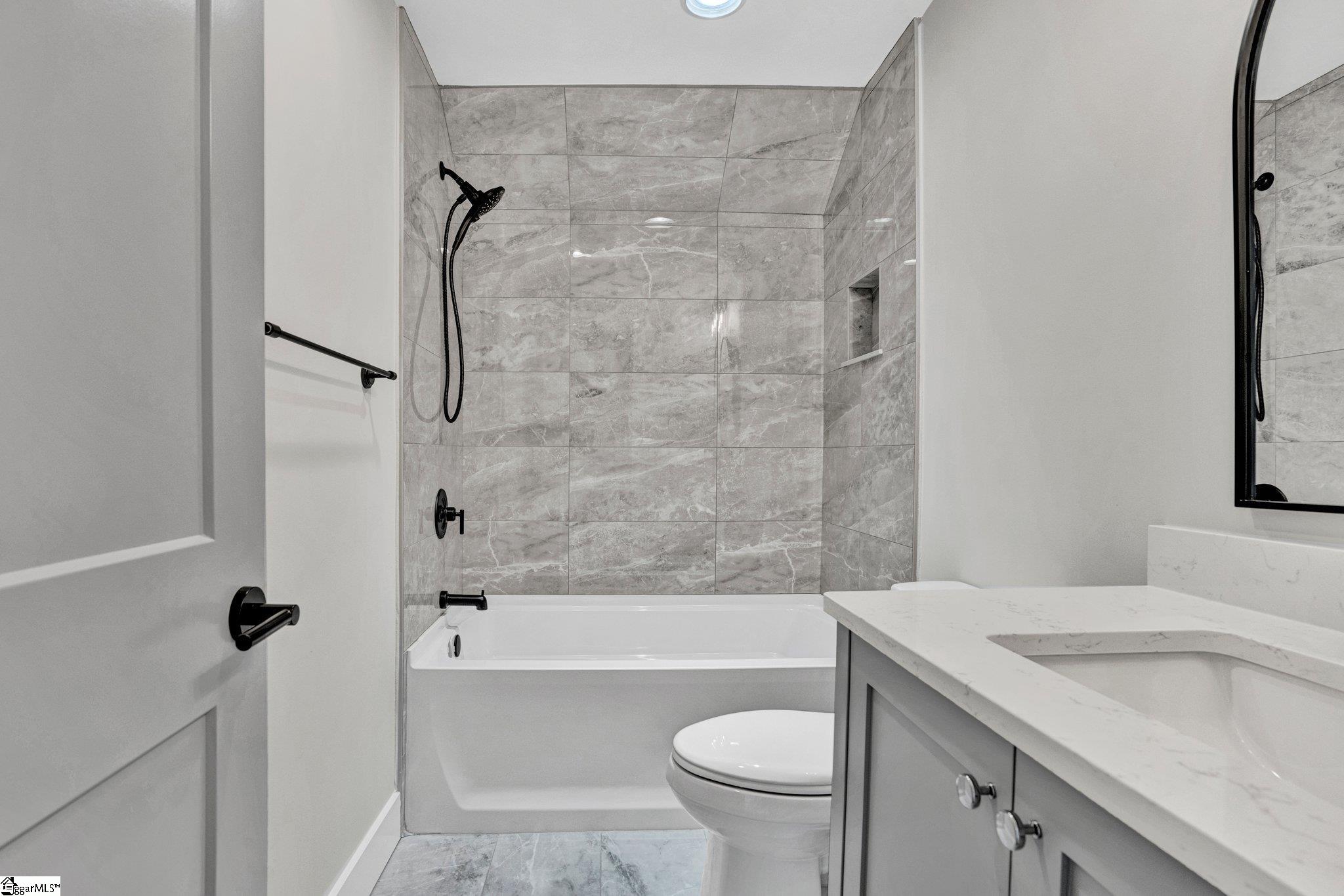 528 Log Shoals Road Greenville, SC 29607 - Photo 43 of 50