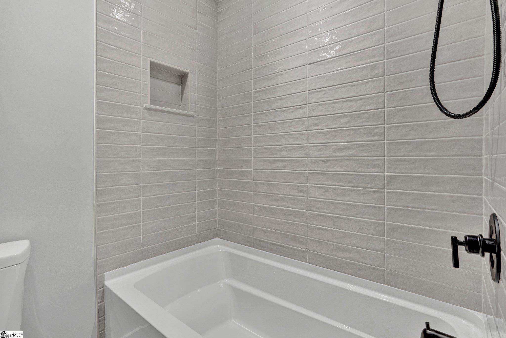 528 Log Shoals Road Greenville, SC 29607 - Photo 44 of 50