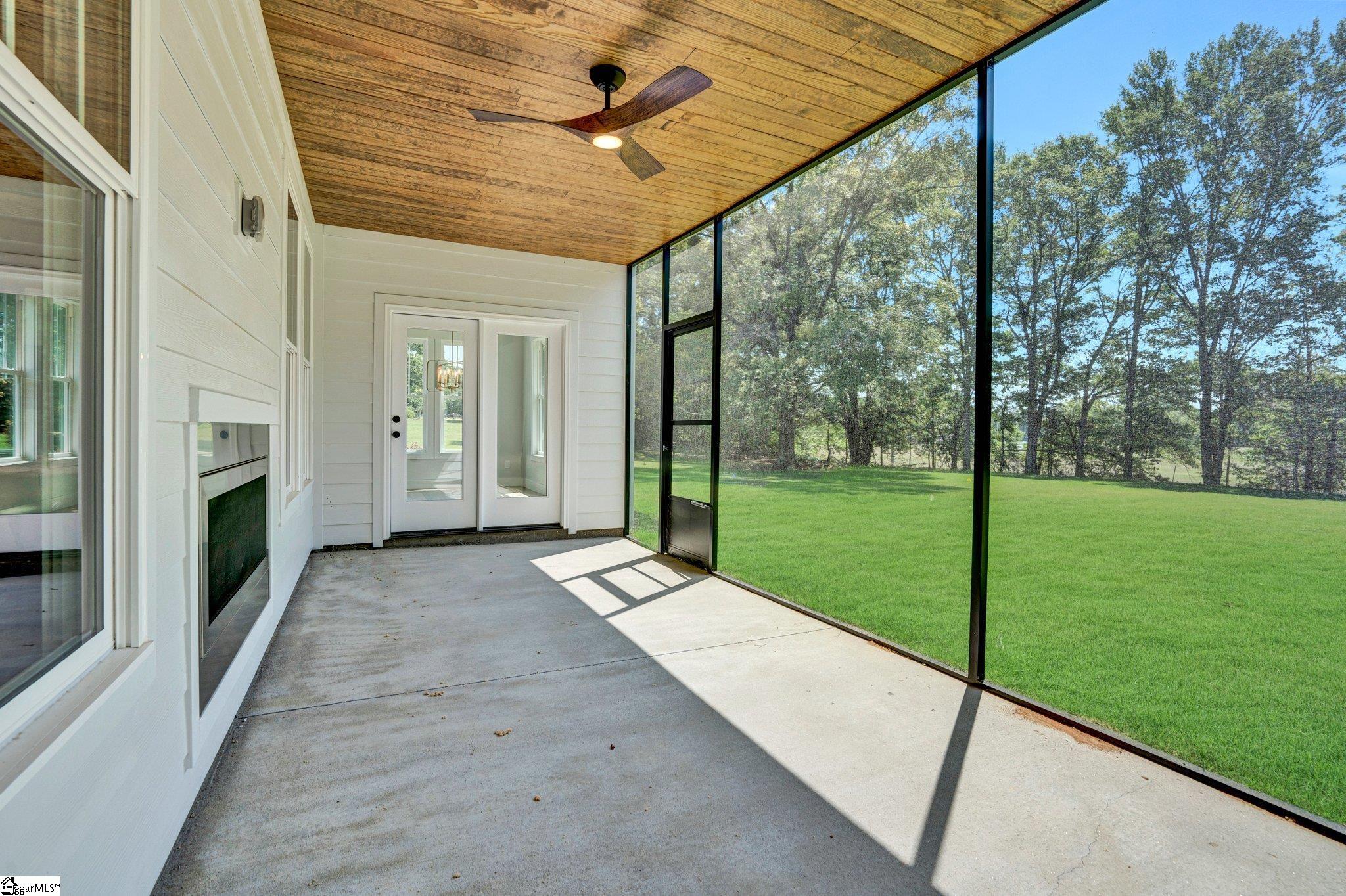 528 Log Shoals Road Greenville, SC 29607 - Photo 46 of 50