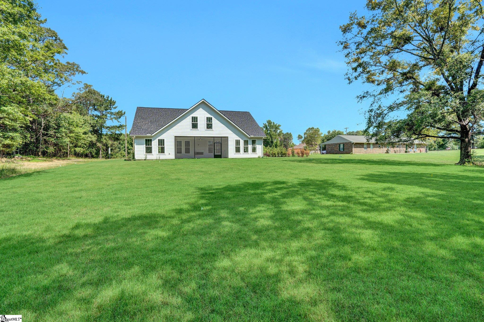 528 Log Shoals Road Greenville, SC 29607 - Photo 47 of 50