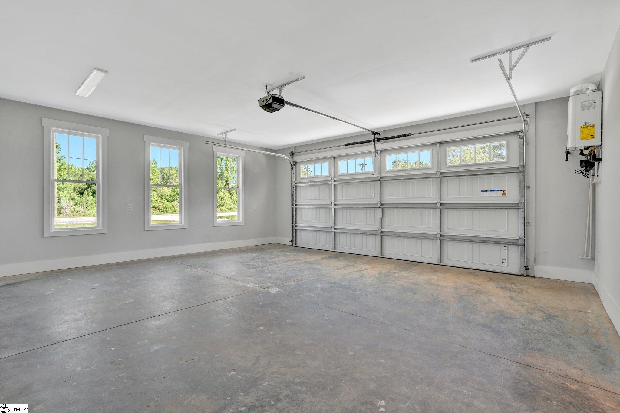 528 Log Shoals Road Greenville, SC 29607 - Photo 50 of 50