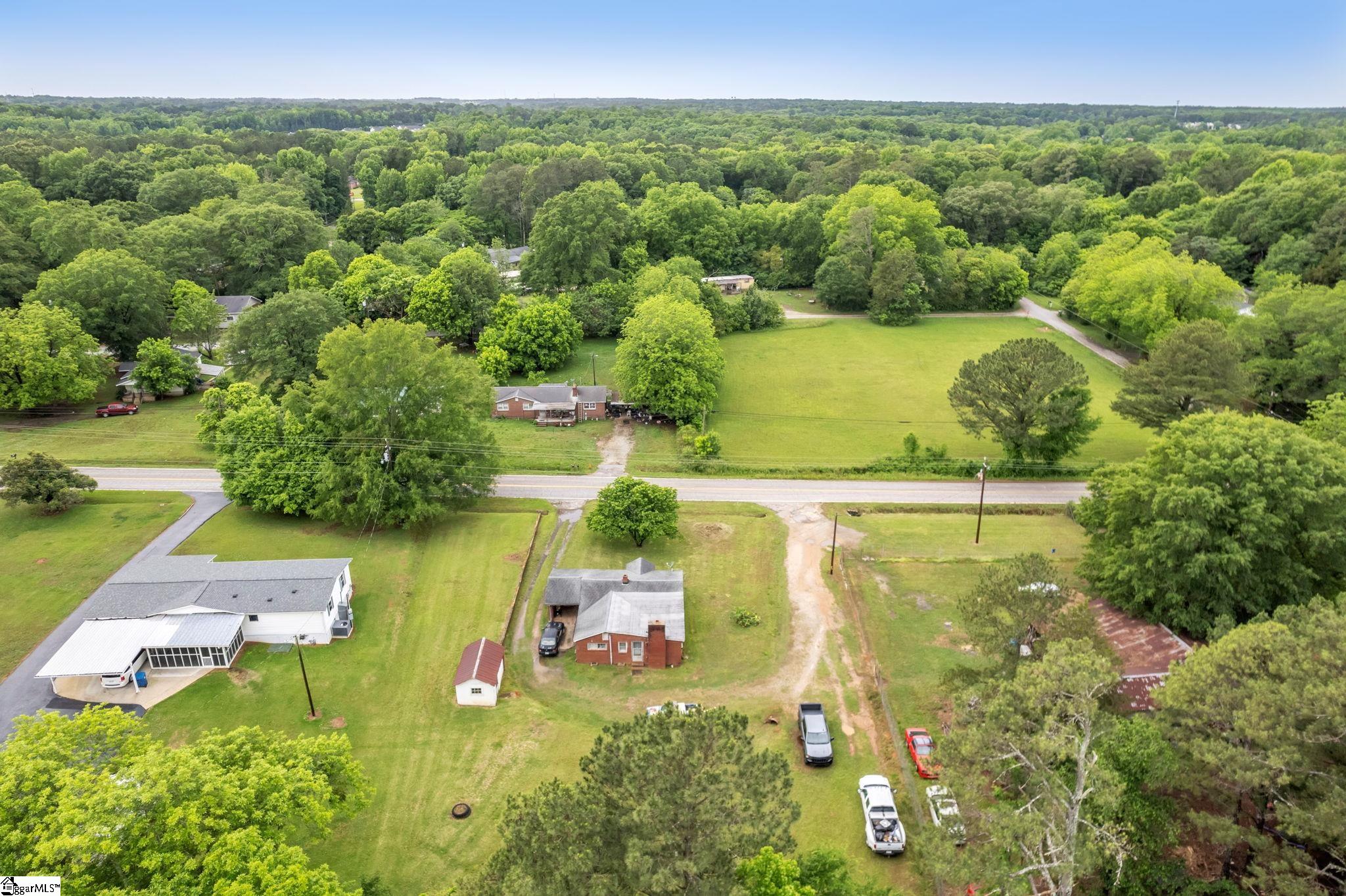 2012 Airport Road Greenwood, SC 29649 - Photo 15 of 25 Gallery Image 15