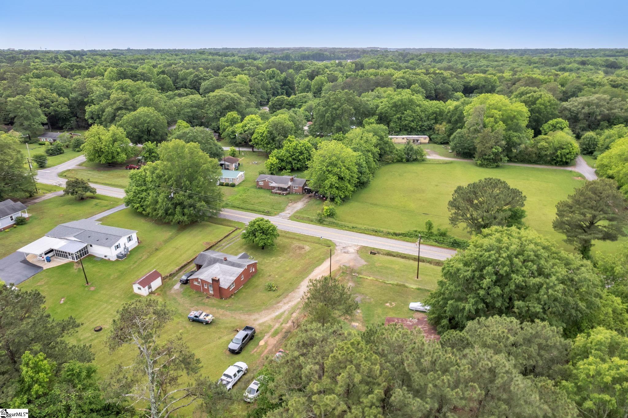2012 Airport Road Greenwood, SC 29649 - Photo 16 of 25 Gallery Image 16