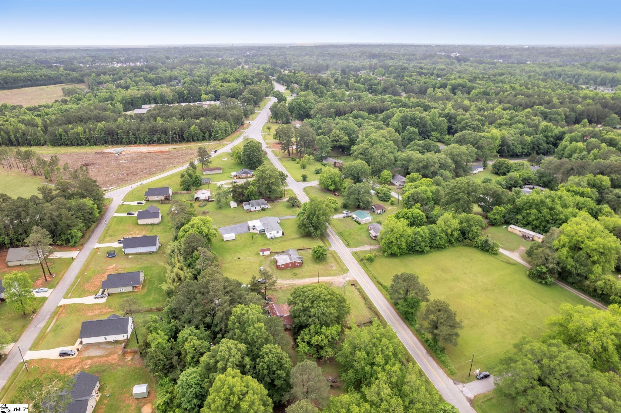 2012 Airport Road Greenwood, SC 29649 - Photo 19 of 25 Gallery Image 19