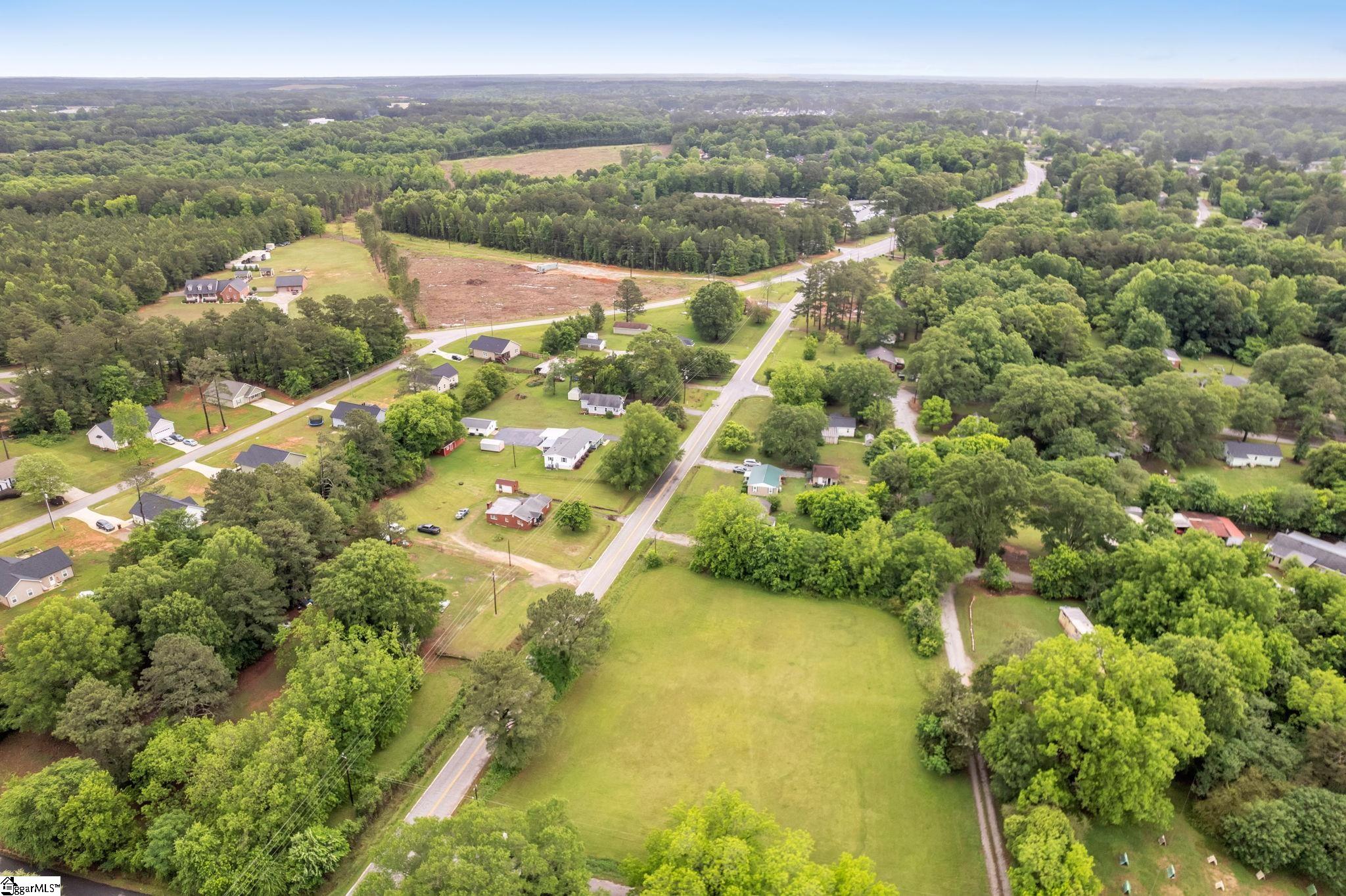 2012 Airport Road Greenwood, SC 29649 - Photo 20 of 25 Gallery Image 20