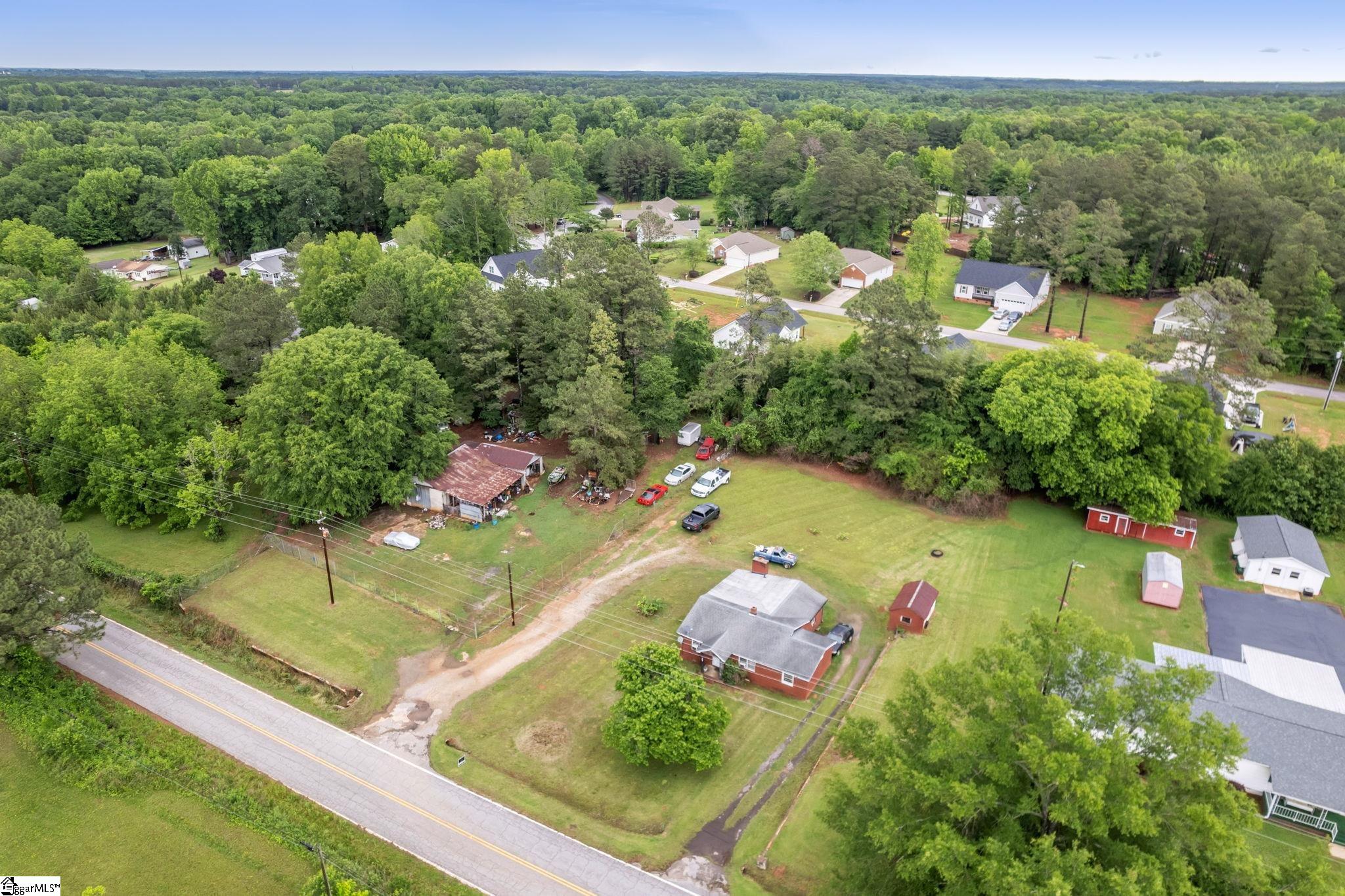 2012 Airport Road Greenwood, SC 29649 - Photo 23 of 25 Gallery Image 23