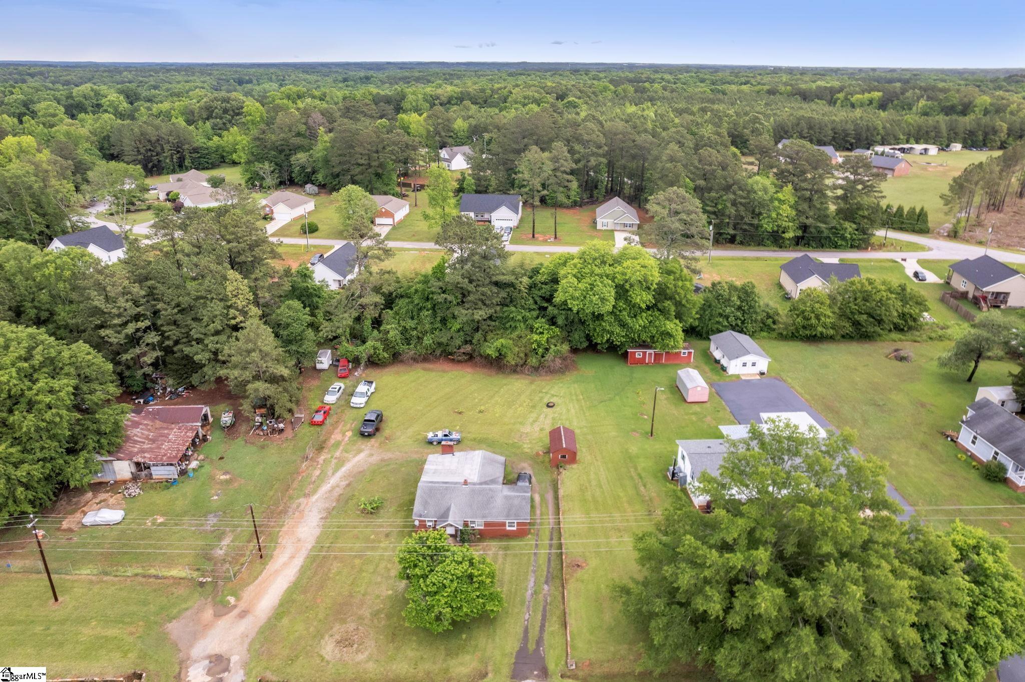 2012 Airport Road Greenwood, SC 29649 - Photo 24 of 25 Gallery Image 24