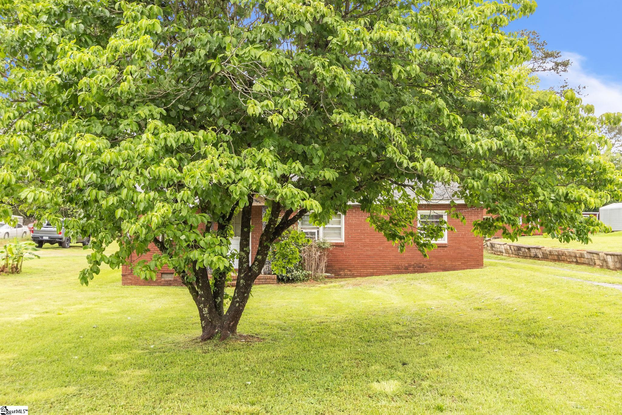 2012 Airport Road Greenwood, SC 29649 - Photo 25 of 25 Gallery Image 25