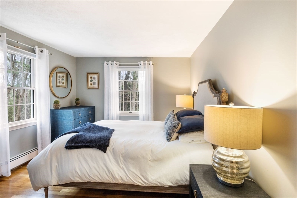 312 Holly Road Marshfield, MA 02050 - Photo 21 of 37 Gallery Image 21