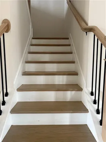 $3,000 | 1630 Branthaven Lane, Auburn, GA 30011