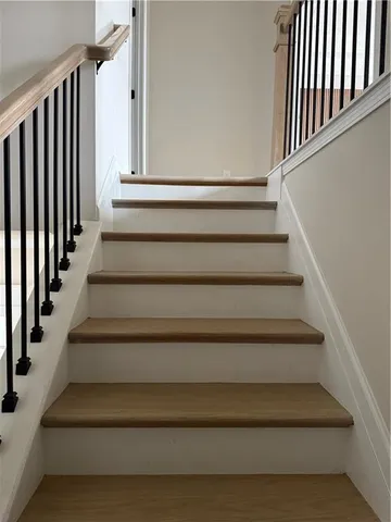 $3,000 | 1630 Branthaven Lane, Auburn, GA 30011