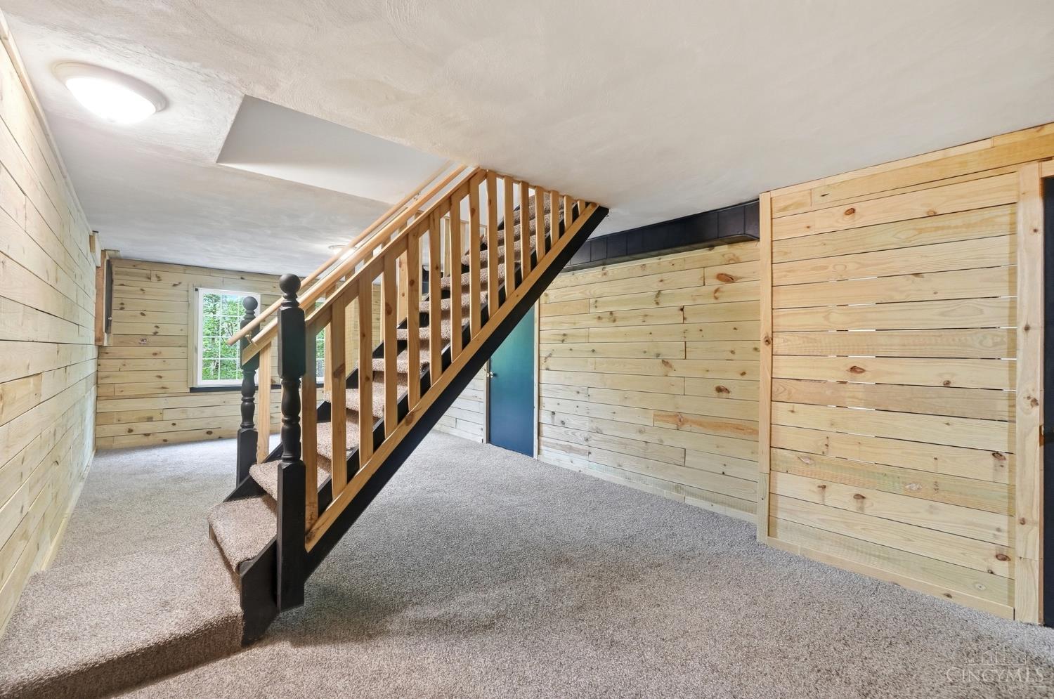 5622 Reemelin Road Cincinnati, OH 45248 - Photo 27 of 51
