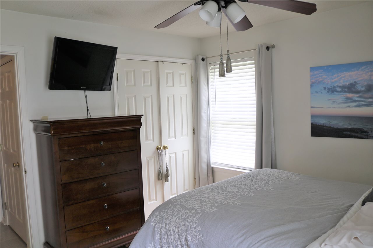 990 Greenview Road Collierville, TN 38017 - Photo 12 of 23