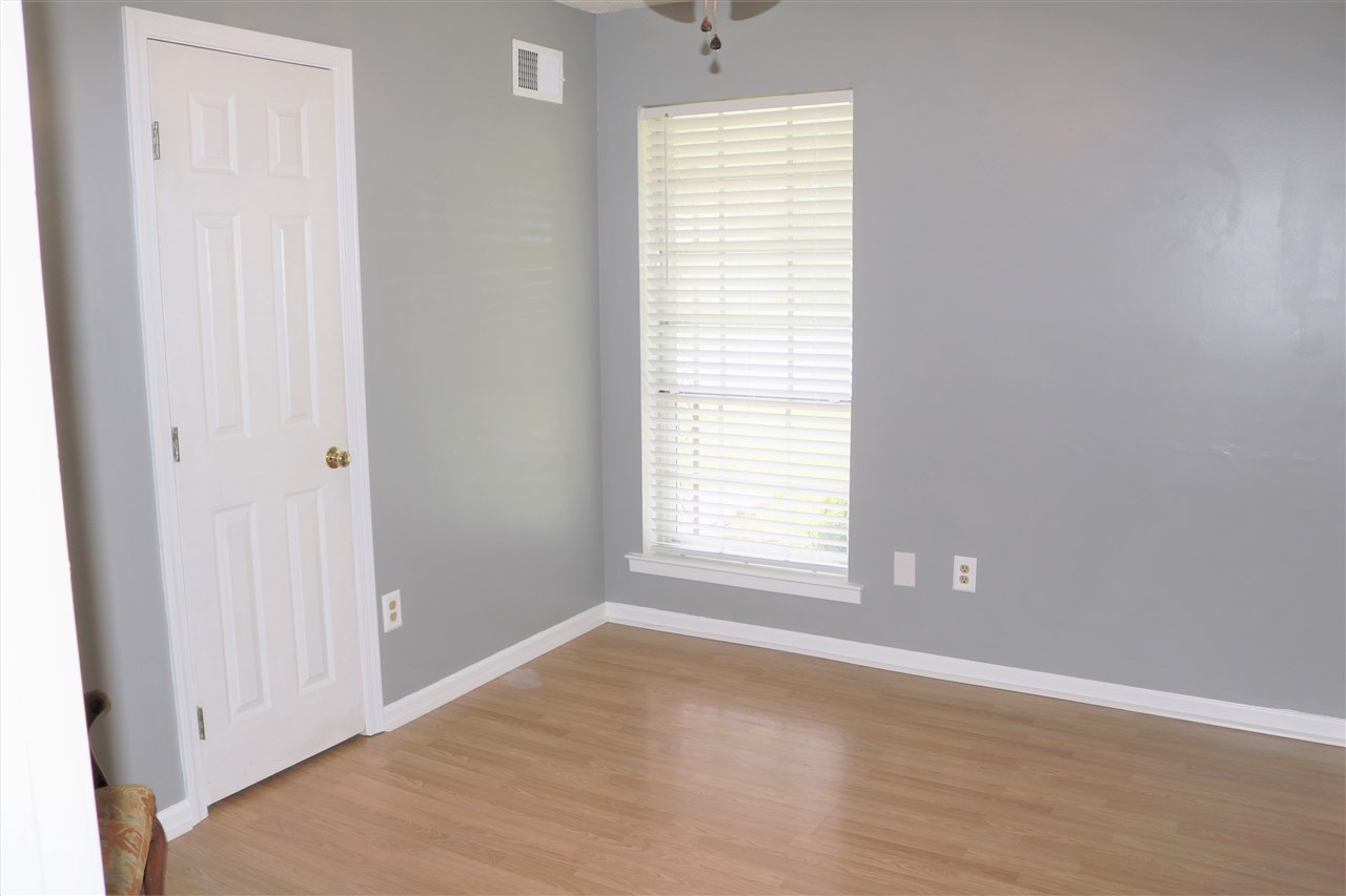 990 Greenview Road Collierville, TN 38017 - Photo 13 of 23