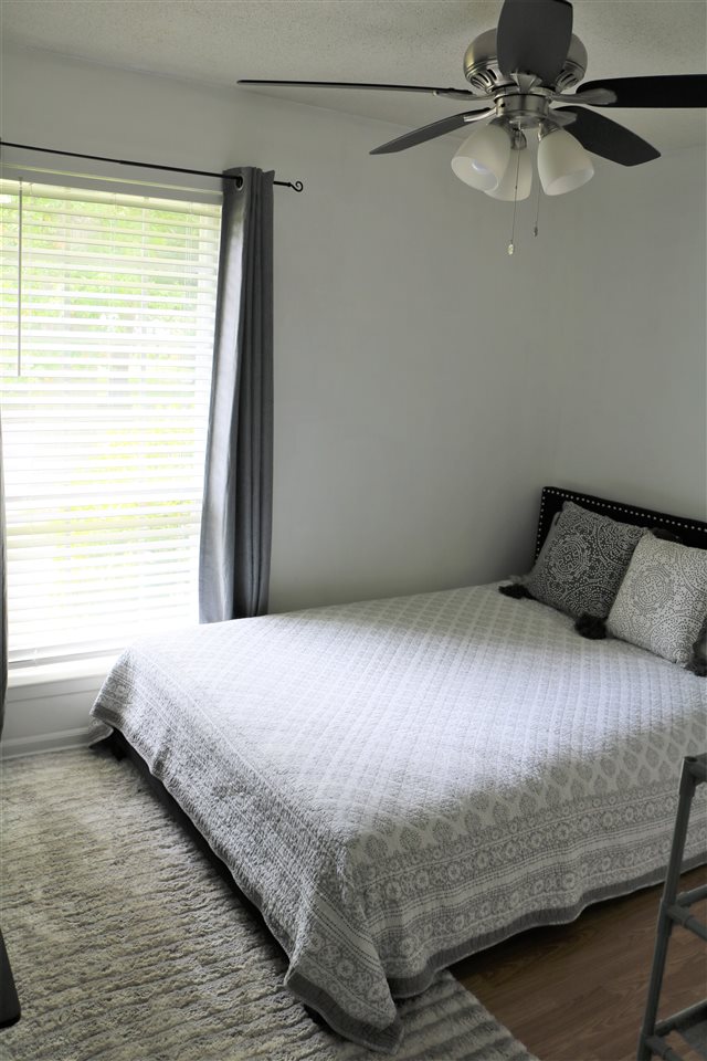 990 Greenview Road Collierville, TN 38017 - Photo 14 of 23