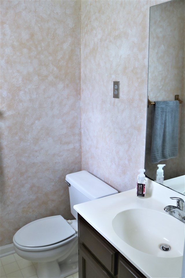 990 Greenview Road Collierville, TN 38017 - Photo 16 of 23