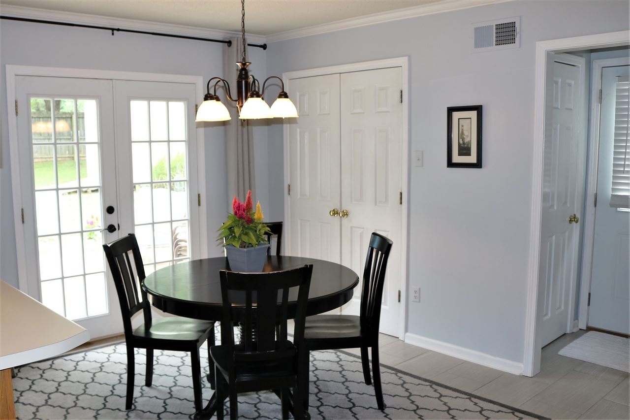 990 Greenview Road Collierville, TN 38017 - Photo 6 of 23