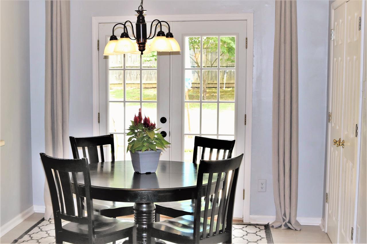 990 Greenview Road Collierville, TN 38017 - Photo 7 of 23
