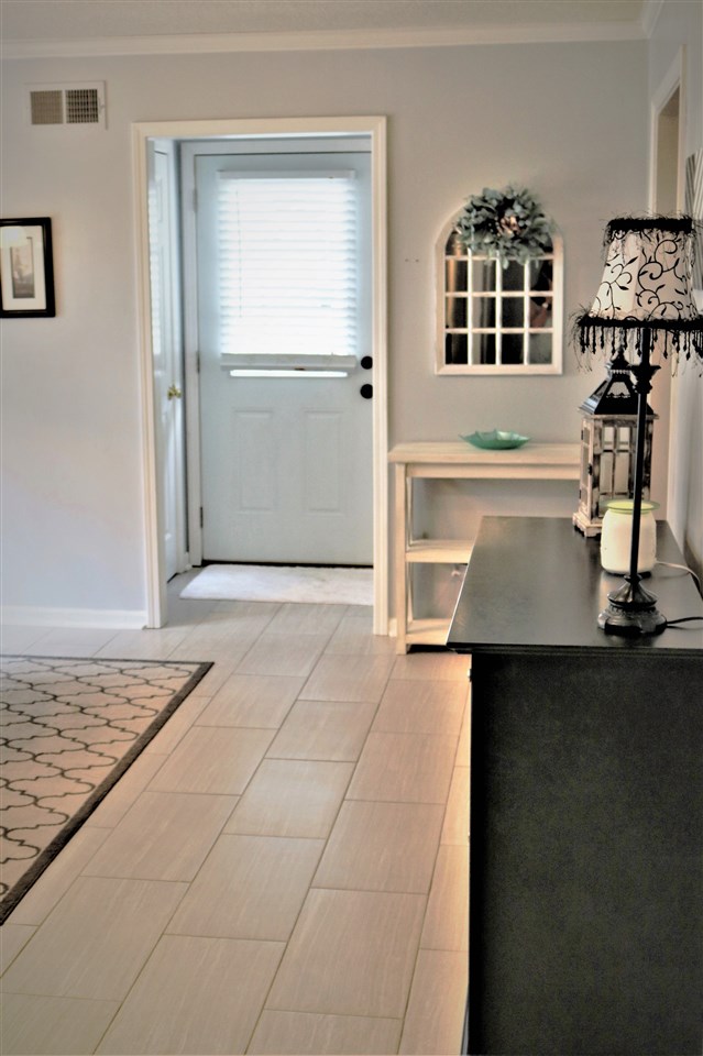 990 Greenview Road Collierville, TN 38017 - Photo 8 of 23