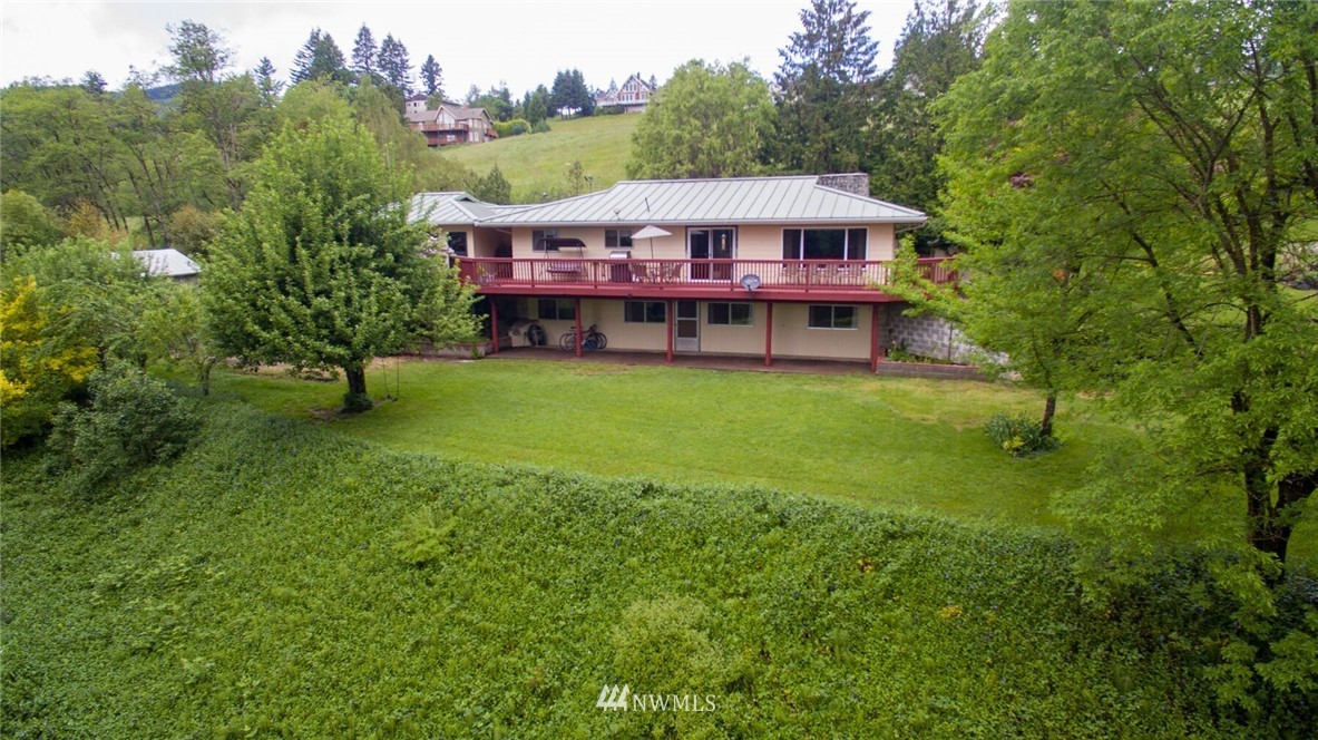 150 Keisala Road Woodland, WA 98674 - Photo 1 of 23 Gallery Image 1