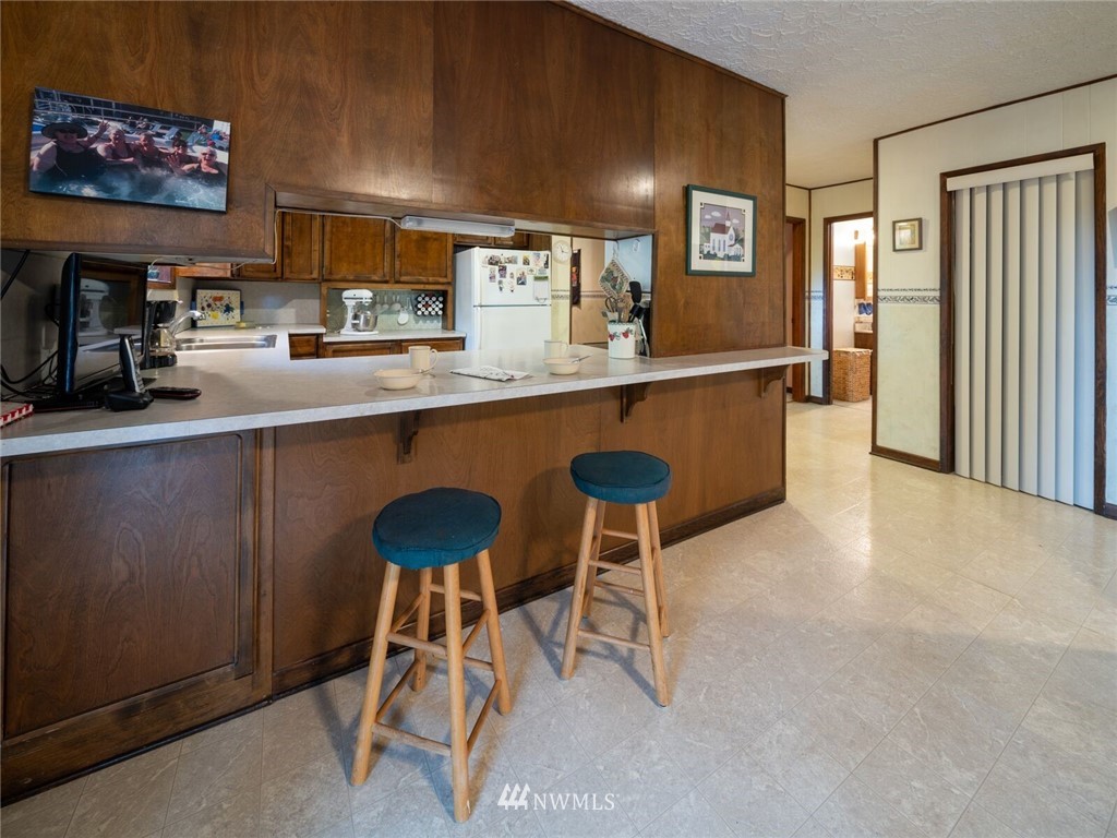150 Keisala Road Woodland, WA 98674 - Photo 11 of 23 Gallery Image 11