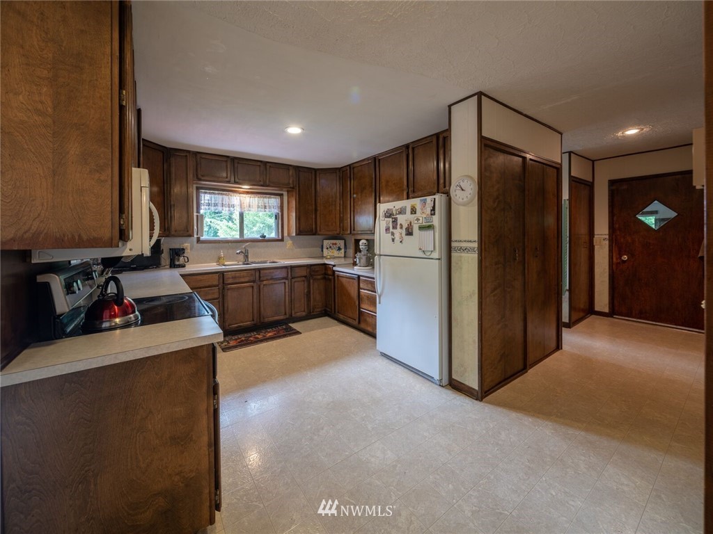 150 Keisala Road Woodland, WA 98674 - Photo 12 of 23 Gallery Image 12