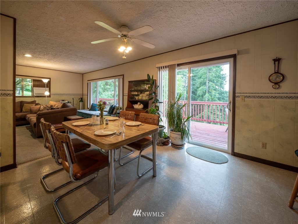 150 Keisala Road Woodland, WA 98674 - Photo 13 of 23 Gallery Image 13