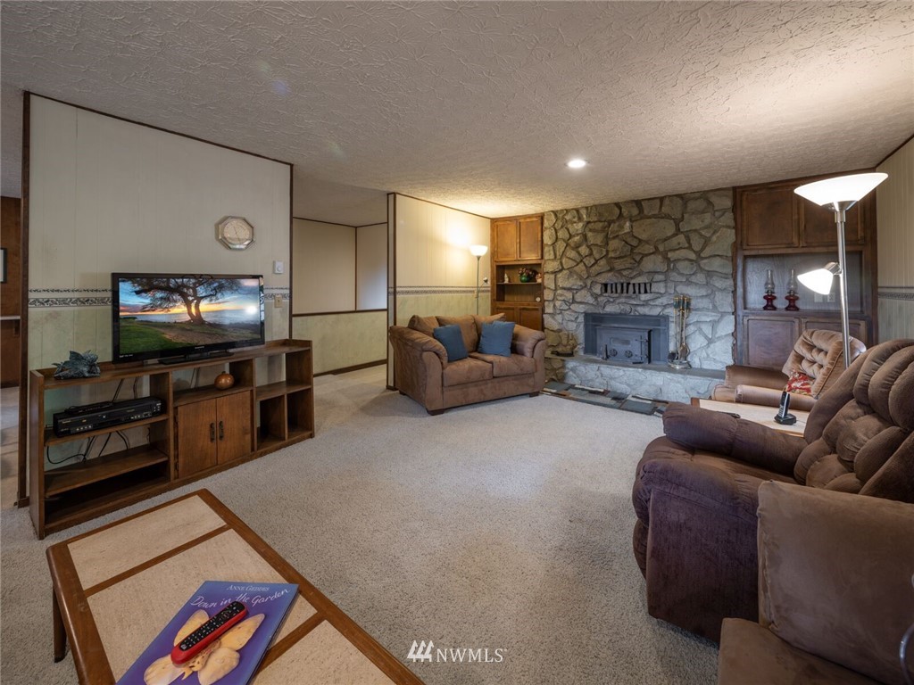150 Keisala Road Woodland, WA 98674 - Photo 14 of 23 Gallery Image 14