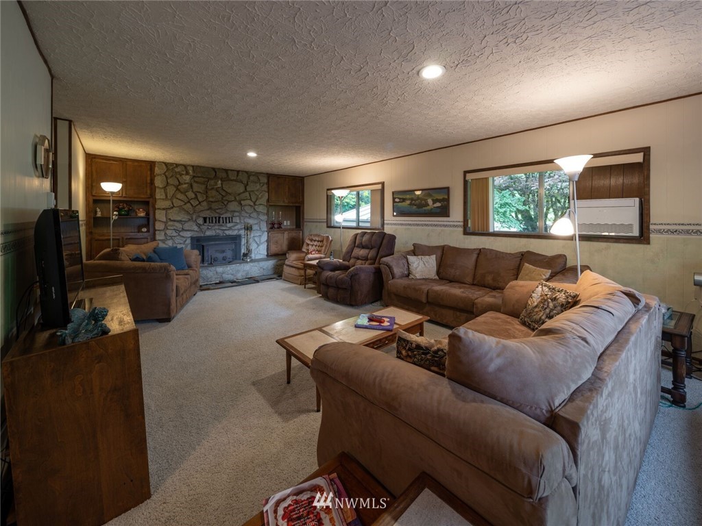 150 Keisala Road Woodland, WA 98674 - Photo 15 of 23 Gallery Image 15