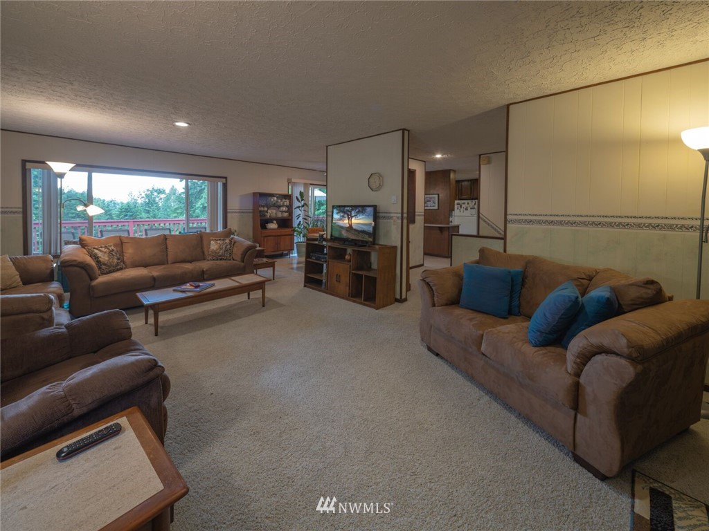 150 Keisala Road Woodland, WA 98674 - Photo 16 of 23 Gallery Image 16