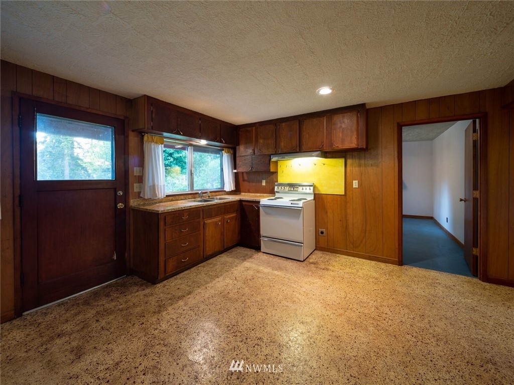 150 Keisala Road Woodland, WA 98674 - Photo 17 of 23 Gallery Image 17