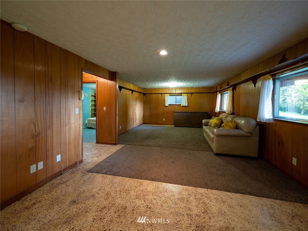 150 Keisala Road Woodland, WA 98674 - Photo 18 of 23 Gallery Image 18