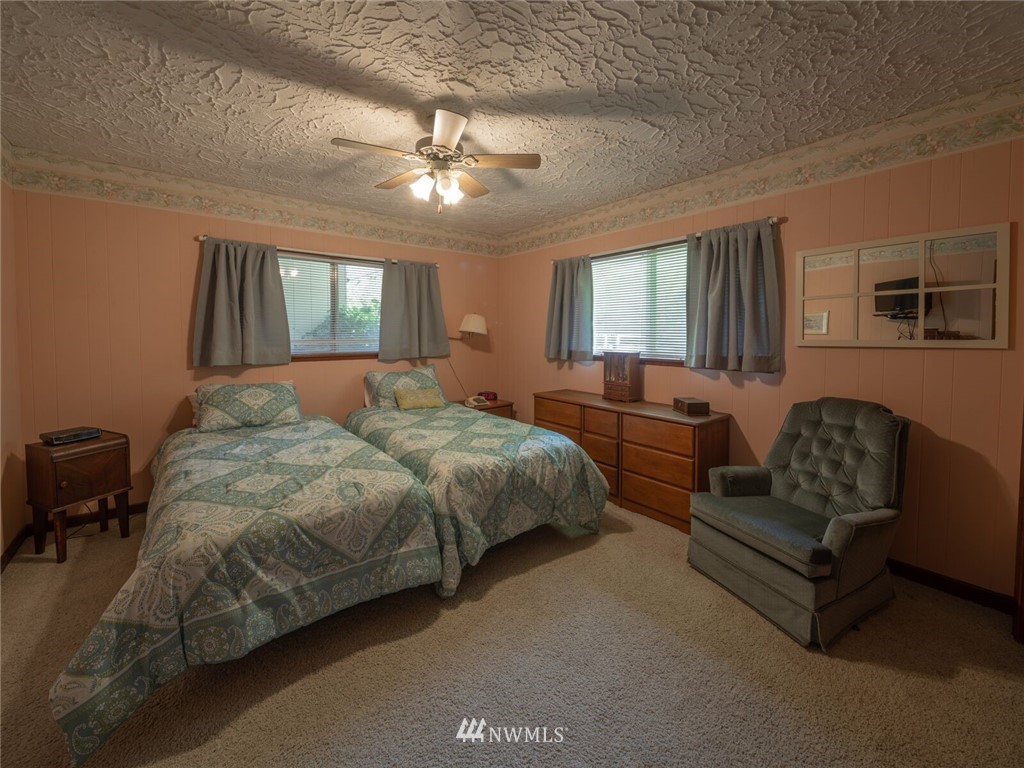 150 Keisala Road Woodland, WA 98674 - Photo 19 of 23 Gallery Image 19