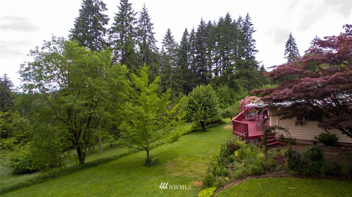 150 Keisala Road Woodland, WA 98674 - Photo 20 of 23 Gallery Image 20