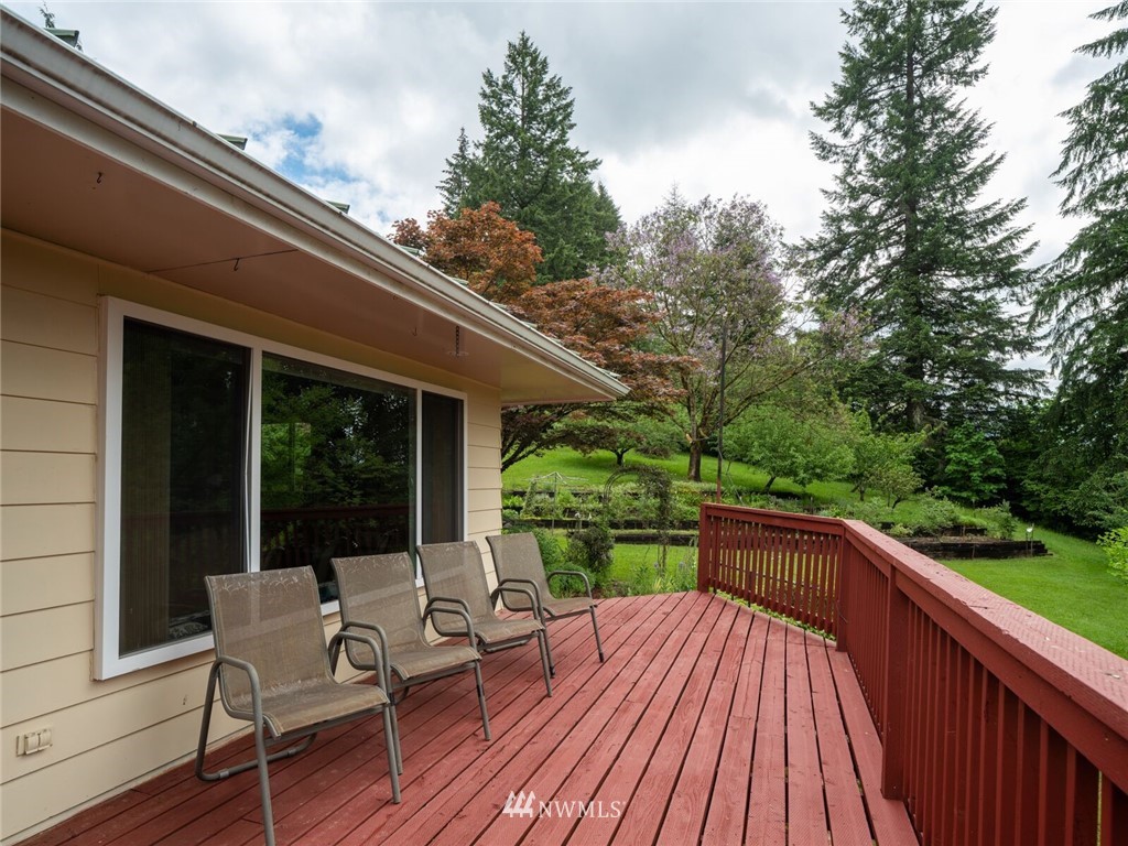 150 Keisala Road Woodland, WA 98674 - Photo 3 of 23 Gallery Image 3