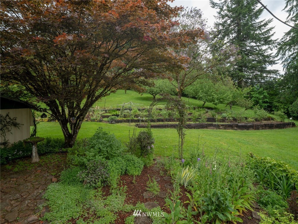 150 Keisala Road Woodland, WA 98674 - Photo 21 of 23 Gallery Image 21