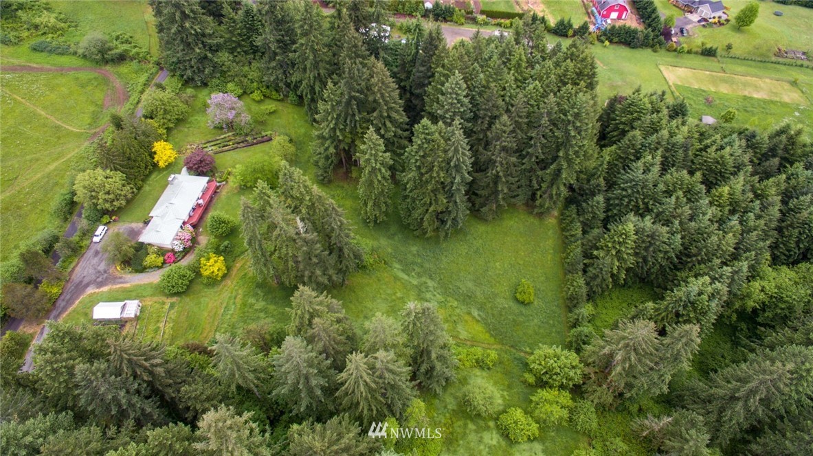 150 Keisala Road Woodland, WA 98674 - Photo 22 of 23 Gallery Image 22