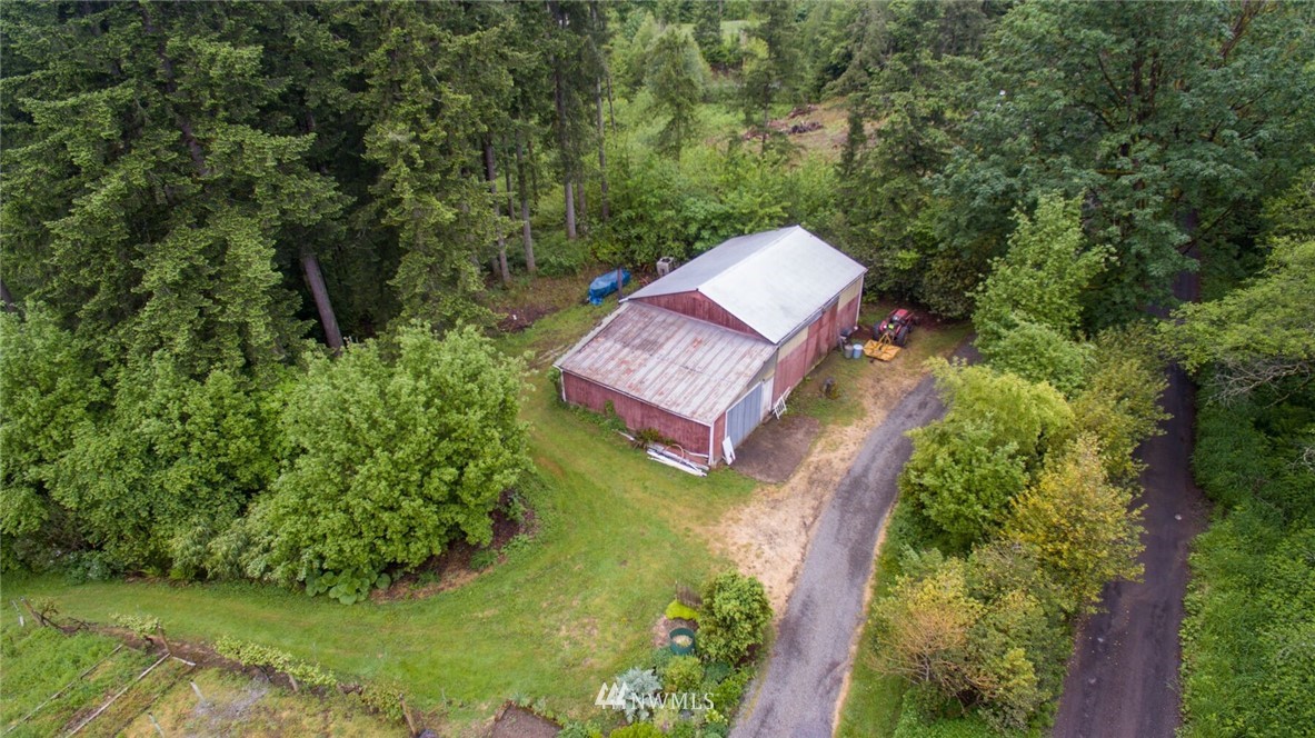 150 Keisala Road Woodland, WA 98674 - Photo 23 of 23 Gallery Image 23