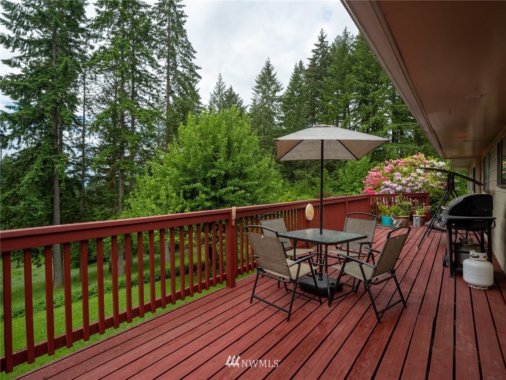 150 Keisala Road Woodland, WA 98674 - Photo 4 of 23 Gallery Image 4