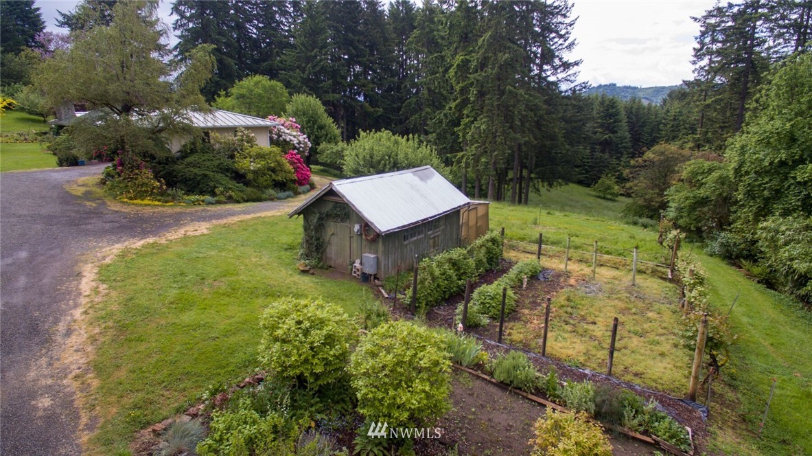 150 Keisala Road Woodland, WA 98674 - Photo 5 of 23 Gallery Image 5