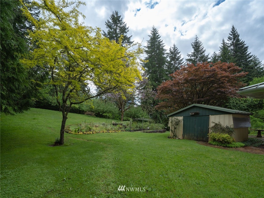 150 Keisala Road Woodland, WA 98674 - Photo 6 of 23 Gallery Image 6