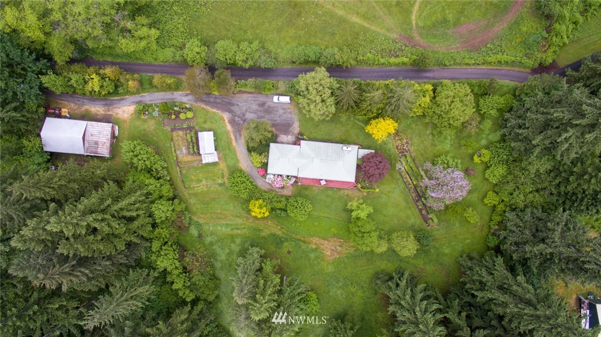 150 Keisala Road Woodland, WA 98674 - Photo 7 of 23 Gallery Image 7