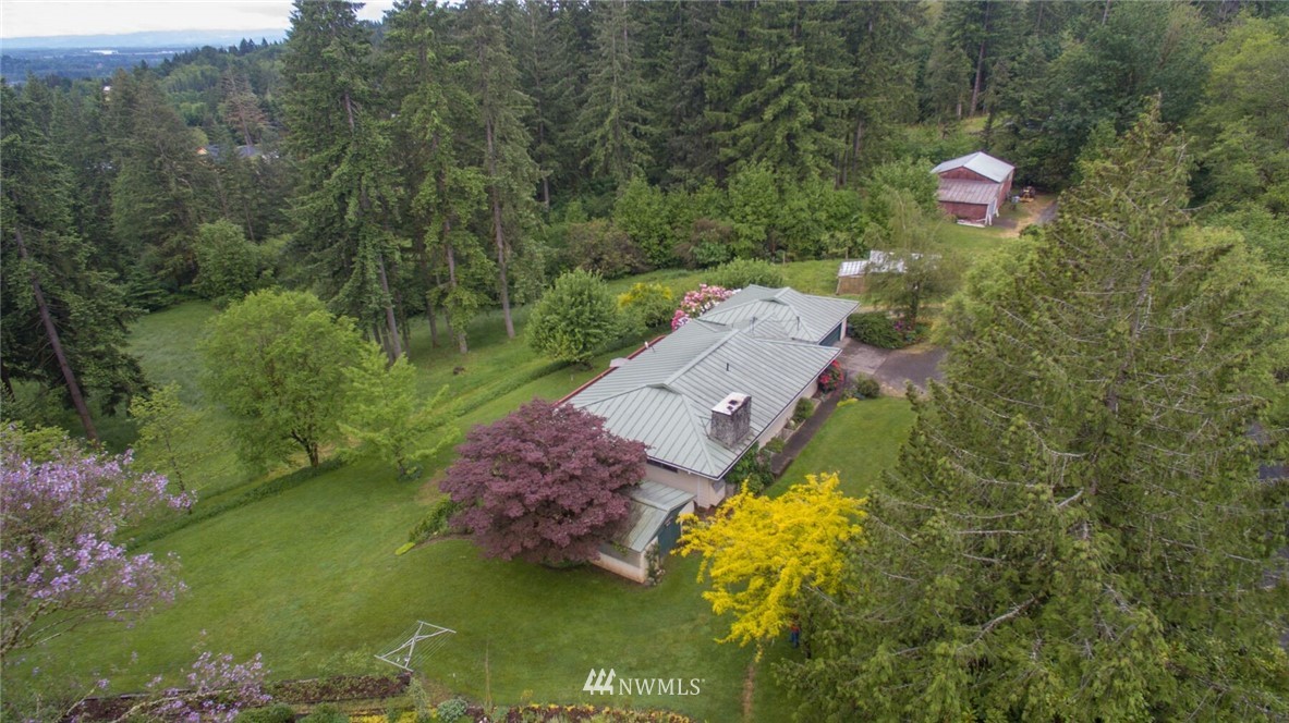 150 Keisala Road Woodland, WA 98674 - Photo 8 of 23 Gallery Image 8