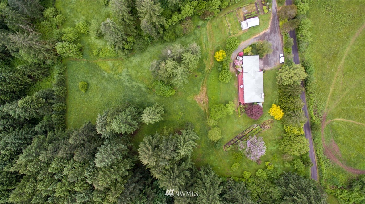 150 Keisala Road Woodland, WA 98674 - Photo 9 of 23 Gallery Image 9