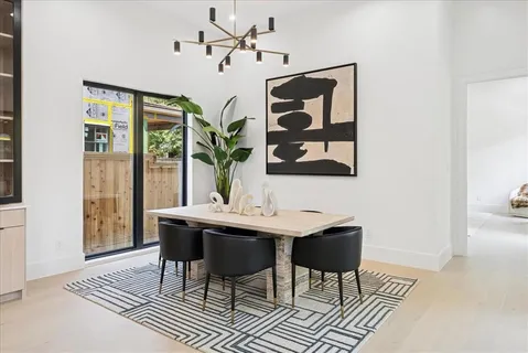 $2,195,000 | 7111 Coronado Avenue, Dallas, TX 75214
