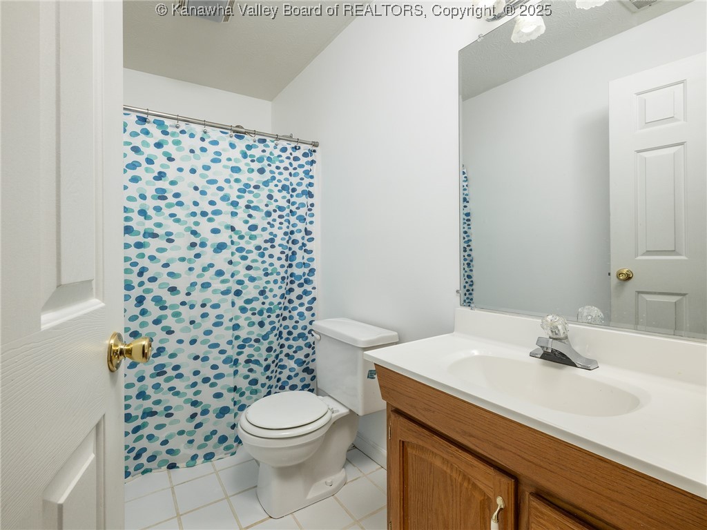 1 Hampton Road Winfield, WV 25213 - Photo 24 of 30 Gallery Image 24