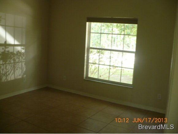 1262 Southwest Harwick Palm Bay, FL 32908 - Photo 3 of 11 Additional Photo